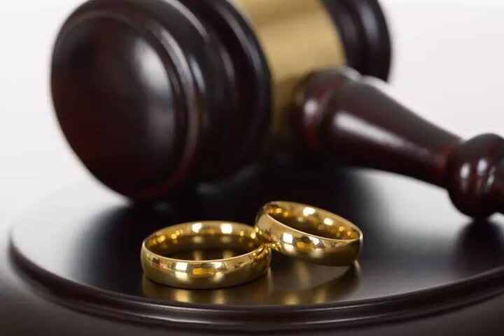 نمونه دادخواست صدور حکم اذن در ازدواج